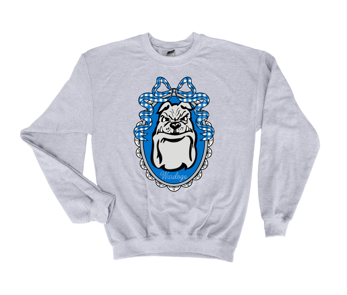 Coquette | Oggie Doggie