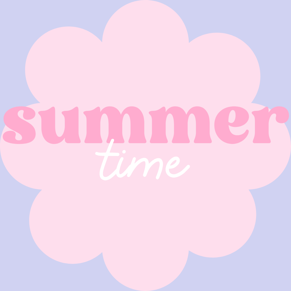 Summer Collection