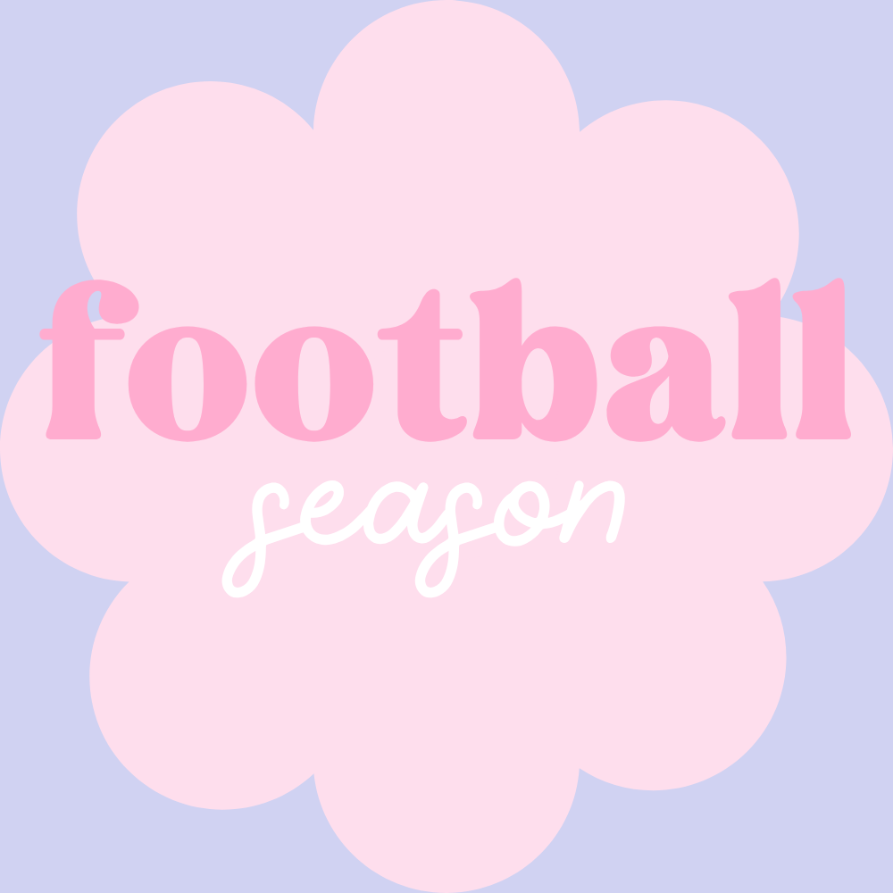Football Season