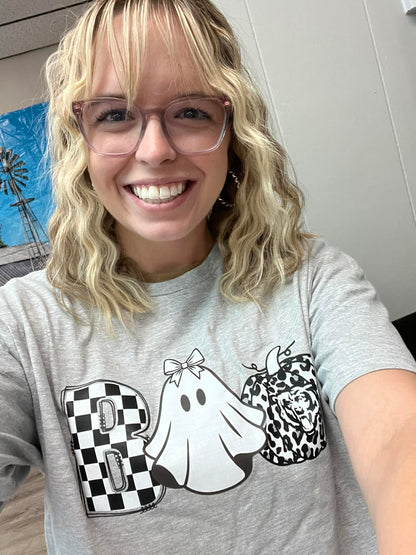 Shirt of the Month