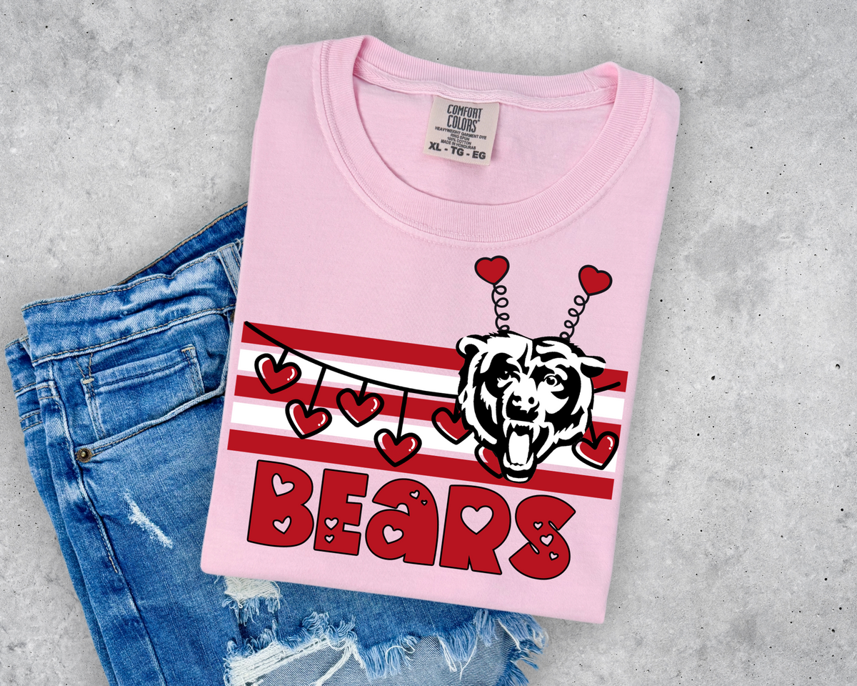 Shirt of the Month