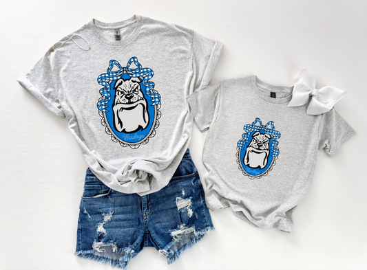 Coquette | Oggie Doggie