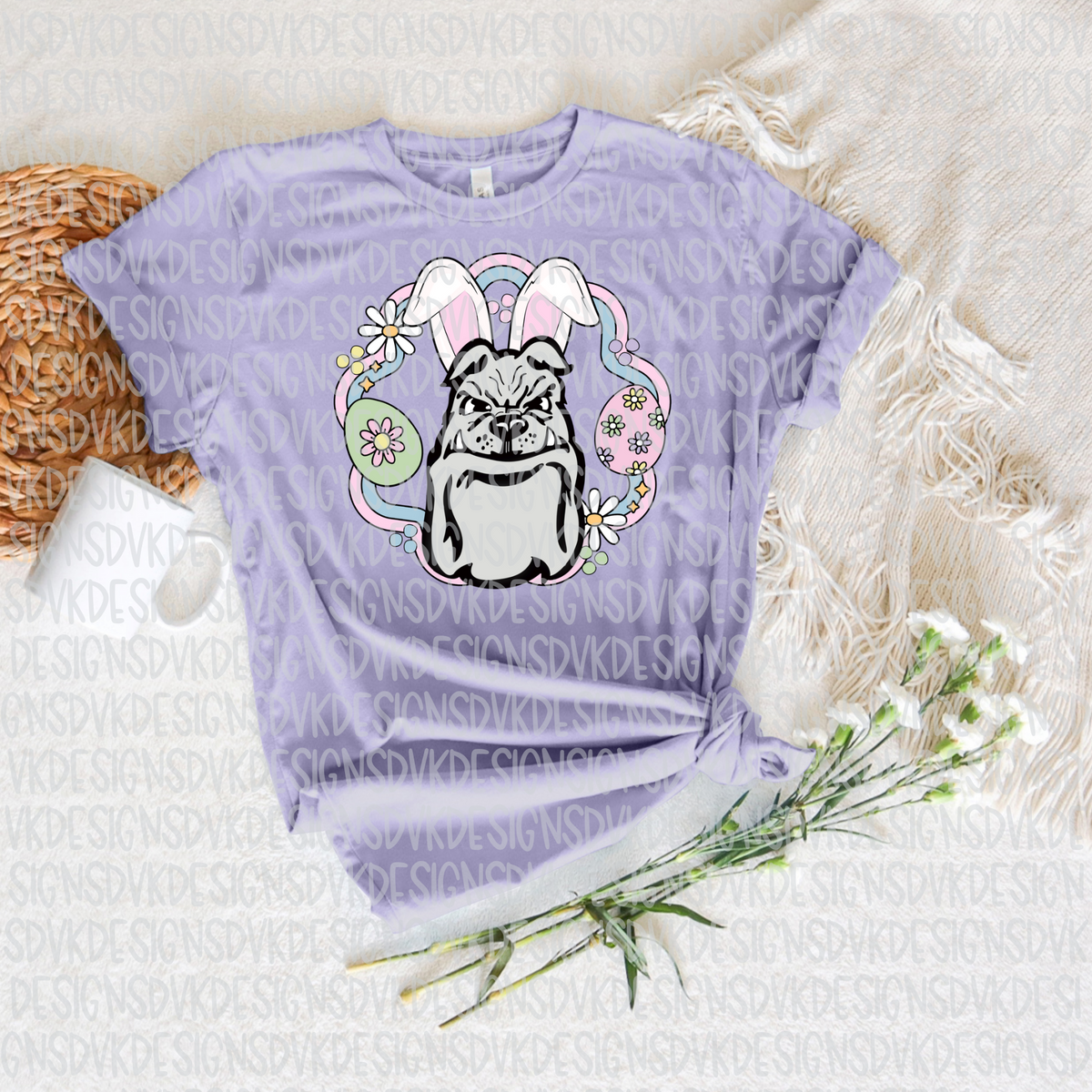 Shirt of the Month